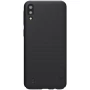 Nillkin Super Frosted Shield Matte cover case for Samsung Galaxy M10 (M105F) order from official NILLKIN store